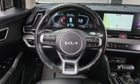 Kia Sportage 2.0D Prestige 4x4* DISTRONIC* ПОДГРЕВ* ОБДУХВАНЕ* | Auto.bg — изображение 8 Kia Sportage 2.0D Prestige 4x4* DISTRONIC* ПОДГРЕВ* ОБДУХВАНЕ* | Auto.bg — изображение 8