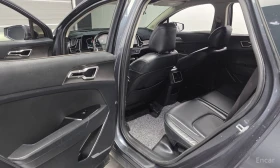 Kia Sportage 2.0D Prestige 4x4* DISTRONIC* ПОДГРЕВ* ОБДУХВАНЕ* | Auto.bg — изображение 13 Kia Sportage 2.0D Prestige 4x4* DISTRONIC* ПОДГРЕВ* ОБДУХВАНЕ* | Auto.bg — изображение 13