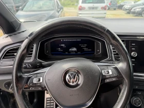 VW T-Roc - 16500 € / 32271.19 лв. - 51253525 14 | Car24.bg VW T-Roc - 16500 € / 32271.19 лв. - 51253525 14