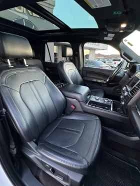 Ford Expedition Limited * 360 * АвтоКредит * (ЦЕНА ДО БГ) | Auto.bg — изображение 15 Ford Expedition Limited * 360 * АвтоКредит * (ЦЕНА ДО БГ) | Auto.bg — изображение 15