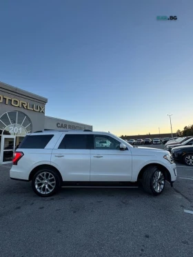 Ford Expedition Limited * 360 * АвтоКредит * (ЦЕНА ДО БГ) | Auto.bg — изображение 6 Ford Expedition Limited * 360 * АвтоКредит * (ЦЕНА ДО БГ) | Auto.bg — изображение 6