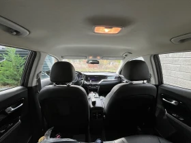 Kia Niro Executive, Каско, JBL | Auto.bg — изображение 5 Kia Niro Executive, Каско, JBL | Auto.bg — изображение 5