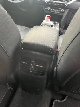 Kia Niro Executive, Каско, JBL | Auto.bg — изображение 9 Kia Niro Executive, Каско, JBL | Auto.bg — изображение 9