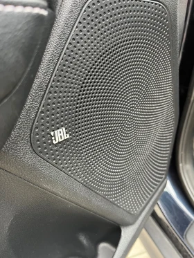 Kia Niro Executive, Каско, JBL | Auto.bg — изображение 13 Kia Niro Executive, Каско, JBL | Auto.bg — изображение 13