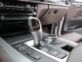 BMW X5 INDIVIDYAL-Xdrive--УНИКАТ СОБСТВЕН ЛИЗИНГ - [17] 