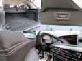 BMW X5 INDIVIDYAL-Xdrive--УНИКАТ СОБСТВЕН ЛИЗИНГ - [12] 