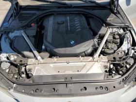 BMW 440 COUPE * Възможност за Лизинг*  | Mobile.bg — малка снимка 11