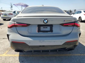 BMW 440 COUPE * Възможност за Лизинг*  | Mobile.bg — малка снимка 6
