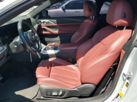 BMW 440 COUPE * Възможност за Лизинг*  | Mobile.bg — малка снимка 7