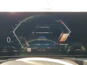 BMW 440 COUPE * Възможност за Лизинг*  | Mobile.bg — малка снимка 9