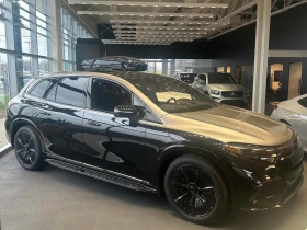 Mercedes-Benz EQS Maybach 680 CARFAX АВТО КРЕДИТ - 164250 лв. / 83979.69 € - 48527479 2 | Car24.bg Mercedes-Benz EQS Maybach 680 CARFAX АВТО КРЕДИТ - 164250 лв. / 83979.69 € - 48527479 2