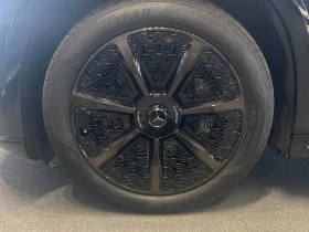 Mercedes-Benz EQS Maybach 680 CARFAX АВТО КРЕДИТ - 164250 лв. / 83979.69 € - 48527479 9 | Car24.bg Mercedes-Benz EQS Maybach 680 CARFAX АВТО КРЕДИТ - 164250 лв. / 83979.69 € - 48527479 9