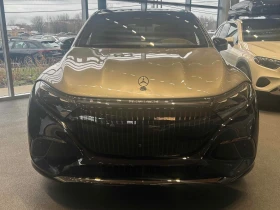 Mercedes-Benz EQS Maybach 680 CARFAX АВТО КРЕДИТ - 164250 лв. / 83979.69 € - 48527479 4 | Car24.bg Mercedes-Benz EQS Maybach 680 CARFAX АВТО КРЕДИТ - 164250 лв. / 83979.69 € - 48527479 4