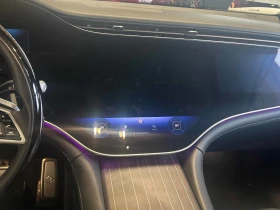 Mercedes-Benz EQS Maybach 680 CARFAX АВТО КРЕДИТ - 164250 лв. / 83979.69 € - 48527479 8 | Car24.bg Mercedes-Benz EQS Maybach 680 CARFAX АВТО КРЕДИТ - 164250 лв. / 83979.69 € - 48527479 8