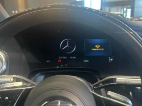 Mercedes-Benz EQS Maybach 680 CARFAX АВТО КРЕДИТ - 164250 лв. / 83979.69 € - 48527479 7 | Car24.bg Mercedes-Benz EQS Maybach 680 CARFAX АВТО КРЕДИТ - 164250 лв. / 83979.69 € - 48527479 7