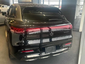 Mercedes-Benz EQS Maybach 680 CARFAX АВТО КРЕДИТ - 164250 лв. / 83979.69 € - 48527479 5 | Car24.bg Mercedes-Benz EQS Maybach 680 CARFAX АВТО КРЕДИТ - 164250 лв. / 83979.69 € - 48527479 5