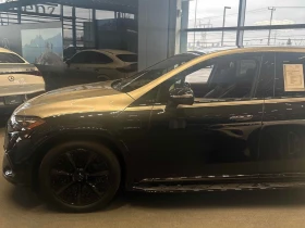 Mercedes-Benz EQS Maybach 680 CARFAX АВТО КРЕДИТ - 164250 лв. / 83979.69 € - 48527479 3 | Car24.bg Mercedes-Benz EQS Maybach 680 CARFAX АВТО КРЕДИТ - 164250 лв. / 83979.69 € - 48527479 3