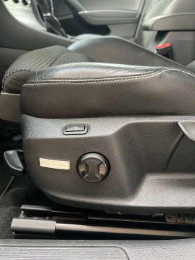 VW Golf 1.6TDI * Нави* Подгрев* Масаж* DSG - 17400 лв. / 8896.48 € - 58227468 8 | Car24.bg VW Golf 1.6TDI * Нави* Подгрев* Масаж* DSG - 17400 лв. / 8896.48 € - 58227468 8