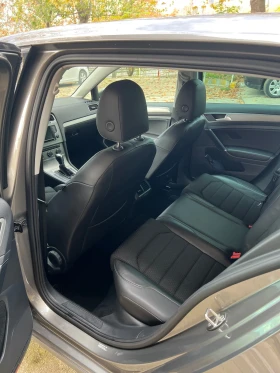 VW Golf 1.6TDI * Нави* Подгрев* Масаж* DSG - 17400 лв. / 8896.48 € - 58227468 6 | Car24.bg VW Golf 1.6TDI * Нави* Подгрев* Масаж* DSG - 17400 лв. / 8896.48 € - 58227468 6