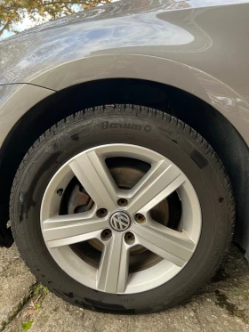 VW Golf 1.6TDI * Нави* Подгрев* Масаж* DSG - 17400 лв. / 8896.48 € - 58227468 9 | Car24.bg VW Golf 1.6TDI * Нави* Подгрев* Масаж* DSG - 17400 лв. / 8896.48 € - 58227468 9