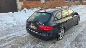 Audi A4 2.0tdi - 4700 € / 9192.40 лв. - 39800567 15 | Car24.bg Audi A4 2.0tdi - 4700 € / 9192.40 лв. - 39800567 15