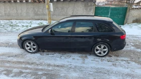 Audi A4 2.0tdi - 4700 € / 9192.40 лв. - 39800567 8 | Car24.bg Audi A4 2.0tdi - 4700 € / 9192.40 лв. - 39800567 8