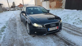 Audi A4 2.0tdi - 4700 € / 9192.40 лв. - 39800567 11 | Car24.bg Audi A4 2.0tdi - 4700 € / 9192.40 лв. - 39800567 11