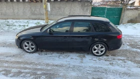 Audi A4 2.0tdi - 4700 € / 9192.40 лв. - 39800567 7 | Car24.bg Audi A4 2.0tdi - 4700 € / 9192.40 лв. - 39800567 7