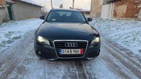Audi A4 2.0tdi - 4700 € / 9192.40 лв. - 39800567 10 | Car24.bg Audi A4 2.0tdi - 4700 € / 9192.40 лв. - 39800567 10