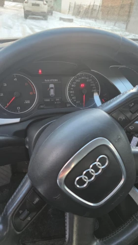 Audi A4 2.0tdi - 4700 € / 9192.40 лв. - 39800567 4 | Car24.bg Audi A4 2.0tdi - 4700 € / 9192.40 лв. - 39800567 4