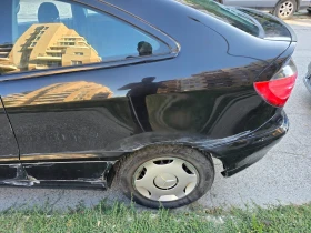 Mercedes-Benz C 200 Kompressor - 1100 € / 2151.41 лв. - 88130709 2 | Car24.bg Mercedes-Benz C 200 Kompressor - 1100 € / 2151.41 лв. - 88130709 2