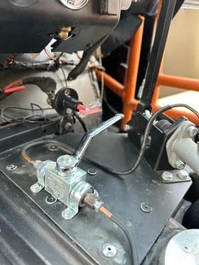 BMW 325 M50B25 Дросели/Валове - 4350 € / 8507.86 лв. - 25856577 15 | Car24.bg BMW 325 M50B25 Дросели/Валове - 4350 € / 8507.86 лв. - 25856577 15