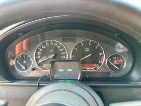BMW 325 M50B25 Дросели/Валове - 4350 € / 8507.86 лв. - 25856577 17 | Car24.bg BMW 325 M50B25 Дросели/Валове - 4350 € / 8507.86 лв. - 25856577 17
