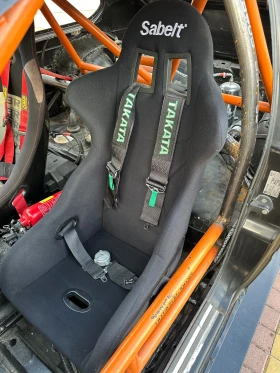 BMW 325 M50B25 Дросели/Валове - 4350 € / 8507.86 лв. - 25856577 11 | Car24.bg BMW 325 M50B25 Дросели/Валове - 4350 € / 8507.86 лв. - 25856577 11