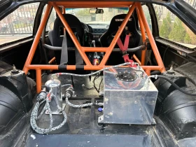 BMW 325 M50B25 Дросели/Валове - 4350 € / 8507.86 лв. - 25856577 7 | Car24.bg BMW 325 M50B25 Дросели/Валове - 4350 € / 8507.86 лв. - 25856577 7