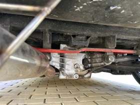 BMW 325 M50B25 Дросели/Валове - 4350 € / 8507.86 лв. - 25856577 8 | Car24.bg BMW 325 M50B25 Дросели/Валове - 4350 € / 8507.86 лв. - 25856577 8