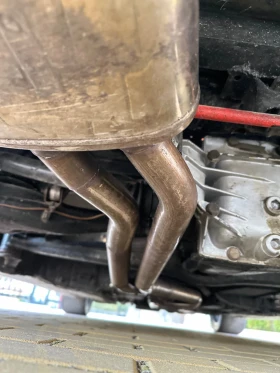 BMW 325 M50B25 Дросели/Валове - 4350 € / 8507.86 лв. - 25856577 9 | Car24.bg BMW 325 M50B25 Дросели/Валове - 4350 € / 8507.86 лв. - 25856577 9