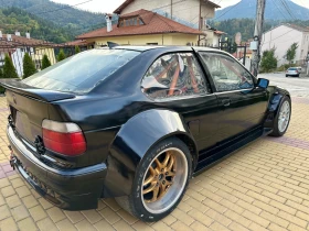 BMW 325 M50B25 Дросели/Валове - 4350 € / 8507.86 лв. - 25856577 5 | Car24.bg BMW 325 M50B25 Дросели/Валове - 4350 € / 8507.86 лв. - 25856577 5