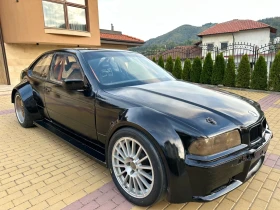 BMW 325 M50B25 Дросели/Валове - 4350 € / 8507.86 лв. - 25856577 4 | Car24.bg BMW 325 M50B25 Дросели/Валове - 4350 € / 8507.86 лв. - 25856577 4