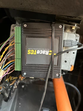 BMW 325 M50B25 Дросели/Валове - 4350 € / 8507.86 лв. - 25856577 14 | Car24.bg BMW 325 M50B25 Дросели/Валове - 4350 € / 8507.86 лв. - 25856577 14