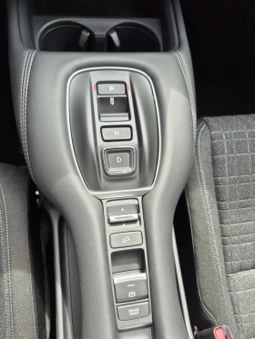 Honda ZR-V Hybrid| 2025| 3000 км. - 34750 € / 67965.09 лв. - 60957725 12 | Car24.bg Honda ZR-V Hybrid| 2025| 3000 км. - 34750 € / 67965.09 лв. - 60957725 12