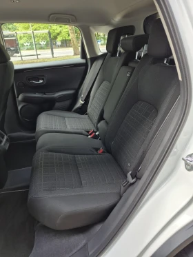 Honda ZR-V Hybrid| 2025| 3000 км. - 34750 € / 67965.09 лв. - 60957725 10 | Car24.bg Honda ZR-V Hybrid| 2025| 3000 км. - 34750 € / 67965.09 лв. - 60957725 10