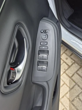 Honda ZR-V Hybrid| 2025| 3000 км. - 34750 € / 67965.09 лв. - 60957725 15 | Car24.bg Honda ZR-V Hybrid| 2025| 3000 км. - 34750 € / 67965.09 лв. - 60957725 15