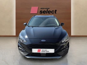 Ford Focus 1.0 EcoBoost mHEV - 11490 € / 22472.49 лв. - 92961351 8 | Car24.bg Ford Focus 1.0 EcoBoost mHEV - 11490 € / 22472.49 лв. - 92961351 8