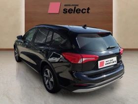 Ford Focus 1.0 EcoBoost mHEV - 11490 € / 22472.49 лв. - 92961351 3 | Car24.bg Ford Focus 1.0 EcoBoost mHEV - 11490 € / 22472.49 лв. - 92961351 3