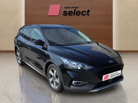 Ford Focus 1.0 EcoBoost mHEV - 11490 € / 22472.49 лв. - 92961351 7 | Car24.bg Ford Focus 1.0 EcoBoost mHEV - 11490 € / 22472.49 лв. - 92961351 7