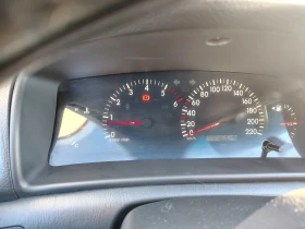 Toyota Corolla undefined | Auto.bg — изображение 12 Toyota Corolla undefined | Auto.bg — изображение 12