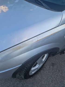 Opel Corsa 1.2 twinport facelift | Auto.bg — изображение 7 Opel Corsa 1.2 twinport facelift | Auto.bg — изображение 7