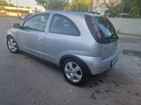 Opel Corsa 1.2 twinport facelift | Auto.bg — изображение 5 Opel Corsa 1.2 twinport facelift | Auto.bg — изображение 5