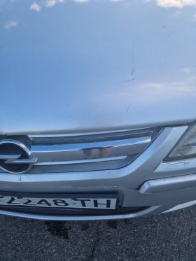 Opel Corsa 1.2 twinport facelift | Auto.bg — изображение 8 Opel Corsa 1.2 twinport facelift | Auto.bg — изображение 8